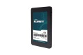 SSD Mushkin Element 2,5 4TB SATA3 - 2479727