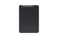 SSD Mushkin Element 2,5 4TB SATA3 - 2479723