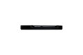SSD Mushkin Element 2,5 4TB SATA3 - 2479725