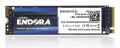 Dysk M.2 4TB Mushkin Endora NVMe PCIe4.0 x 4 - 2479733