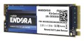Dysk M.2 4TB Mushkin Endora NVMe PCIe4.0 x 4 - 2479735
