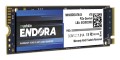 Dysk M.2 4TB Mushkin Endora NVMe PCIe4.0 x 4 - 2479734