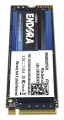 Dysk M.2 4TB Mushkin Endora NVMe PCIe4.0 x 4 - 2479736