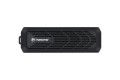 Obudowa SSD ACC ENCLOSURE KIT/TS-CM10G TRANSCEND - 2479758