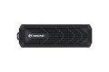 Obudowa SSD ACC ENCLOSURE KIT/TS-CM10G TRANSCEND - 2479756