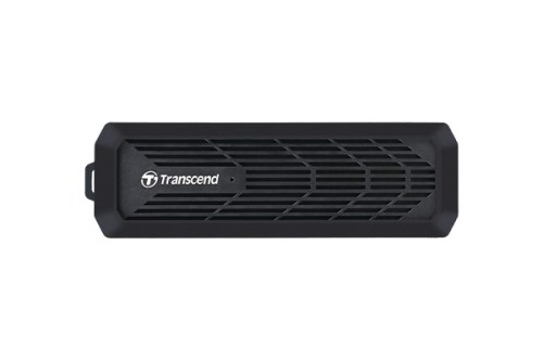 Obudowa SSD ACC ENCLOSURE KIT/TS-CM10G TRANSCEND - 2479758