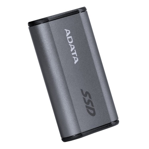 Dysk SSD USB-C 2TB EXT./AELI-SE880-2TCGY ADATA - 2479836