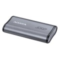 Dysk SSD USB-C 2TB EXT./AELI-SE880-2TCGY ADATA - 2479835