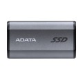 Dysk SSD USB-C 2TB EXT./AELI-SE880-2TCGY ADATA - 2479833