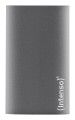 Intenso 256GB Premium Micro-USB B 3.2 Gen 1 (3.1 Gen 1) Antracyt - 2479837