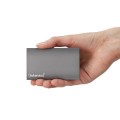 Intenso 256GB Premium Micro-USB B 3.2 Gen 1 (3.1 Gen 1) Antracyt - 2479841