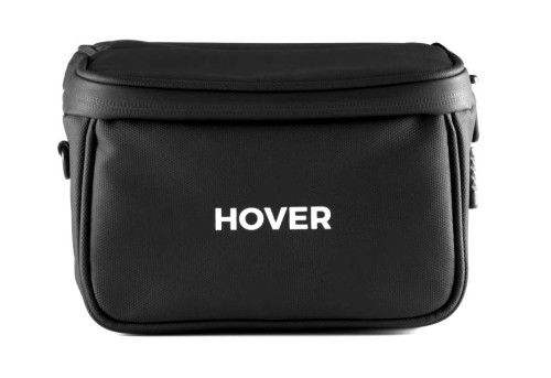 Torba HOVERAir Multi-functional Carry Bag - 2480172