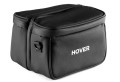 Torba HOVERAir Multi-functional Carry Bag - 2480173