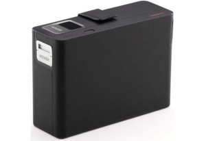 Etui zasilające HOVER Air PowerCase