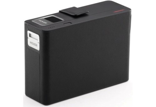 Etui zasilające HOVER Air PowerCase - 2480174
