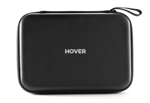 Etui HOVER Air Combo Case - 2480178