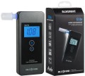 Akomat AlcoFind Elite - 1887576
