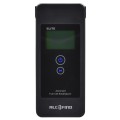 Akomat AlcoFind Elite - 1432282
