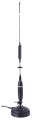 Antena CB Sunker Elite CB 123  łamana z magnesem - 2294703