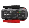 Noco GBX55 Boost X 12V 1750A Jump Starter Powerbank - 1203185