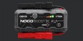 Noco GBX55 Boost X 12V 1750A Jump Starter Powerbank - 1203187
