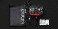 Noco GBX55 Boost X 12V 1750A Jump Starter Powerbank - 1203186