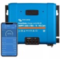 Victron Energy Smart Solar MPPT 250/100-MC4 VE.Can - 2480461