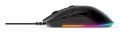 Mysz przewodowa SteelSeries Rival 3 (62513) (WYPRZEDAŻ) - 2480516