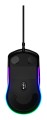 Mysz przewodowa SteelSeries Rival 3 (62513) (WYPRZEDAŻ) - 2480519