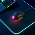 Mysz przewodowa SteelSeries Rival 3 (62513) (WYPRZEDAŻ) - 2480527