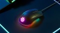 Mysz przewodowa SteelSeries Rival 3 (62513) (WYPRZEDAŻ) - 2480522