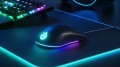 Mysz przewodowa SteelSeries Rival 3 (62513) (WYPRZEDAŻ) - 2480523