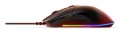 Mysz przewodowa SteelSeries Rival 3 (62513) (WYPRZEDAŻ) - 2480520