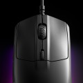 Mysz przewodowa SteelSeries Rival 3 (62513) (WYPRZEDAŻ) - 2480525