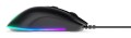 Mysz przewodowa SteelSeries Rival 3 (62513) (WYPRZEDAŻ) - 2480517