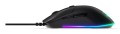 Mysz przewodowa SteelSeries Rival 3 (62513) (WYPRZEDAŻ) - 2480518