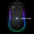 Mysz przewodowa SteelSeries Rival 3 (62513) (WYPRZEDAŻ) - 2480528
