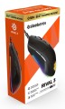Mysz przewodowa SteelSeries Rival 3 (62513) (WYPRZEDAŻ) - 2480530