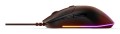 Mysz przewodowa SteelSeries Rival 3 (62513) (WYPRZEDAŻ) - 2480515