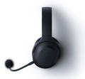 Słuchawki Razer Barracuda X (WYPRZEDAŻ) - 2480548
