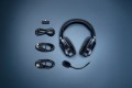 Słuchawki Razer Barracuda X (WYPRZEDAŻ) - 2480554