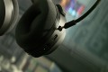Słuchawki Razer Barracuda X (WYPRZEDAŻ) - 2480551