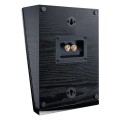 Kolumny Magnat ATM 202 Czarny - 2480564