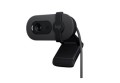 Logitech Brio 100 - 2483970
