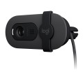 Logitech Brio 100 - 2483964