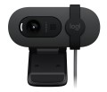 Logitech Brio 100 - 2483969