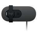 Logitech Brio 100 - 2483968