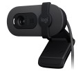 Logitech Brio 100 - 2483965