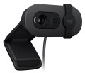 Logitech Brio 100 - 2483966
