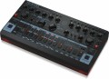 Behringer TD-3-MO-BK Syntezator analogowy linii basowych - 2053810